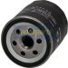 Ölfilter Suzuki Vitara 2.0T FO-189S Ölfilter Suzuki Vitara 2.0T FO-189S