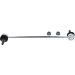 Stabilisator li/re FORD,MAZDA,VOLVO 33713 01 Stabilisator li/re FORD,MAZDA,VOLVO 33713 01