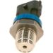 Drucksensor RENAULT 0 281 006 188