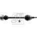 FEBI BILSTEIN Lenkrad 18709