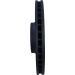Bremsscheibe QUARO HIGH CARBON QD3748HC Bremsscheibe QUARO HIGH CARBON QD3748HC