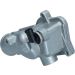 KAMOKA Thermostatgehäuse 7710150 KAMOKA Thermostatgehäuse 7710150