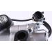 Kompressor PKW Mitsubishi Outlander 12 FIRST FIT 890666