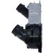 Ladeluftkühler NRF30524 Ladeluftkühler NRF30524