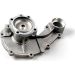 HEPU Wasserpumpe P1715 HEPU Wasserpumpe P1715