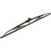 Bosch Wischerblatt H550 3397004762 Bosch Wischerblatt H550 3397004762