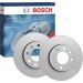 Bremsscheibe 0 986 479 B42 Bremsscheibe 0 986 479 B42