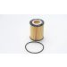 Ölfilter OPEL,SUZUKI F 026 407 015 Ölfilter OPEL,SUZUKI F 026 407 015