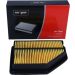 Luftfilter 26-1583