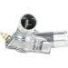 NRF Thermostat, Kühlmittel 725027 NRF Thermostat, Kühlmittel 725027
