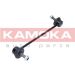 KAMOKA Stange/Strebe, Stabilisator 9030325 KAMOKA Stange/Strebe, Stabilisator 9030325