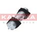 KAMOKA Kraftstofffilter F318501