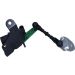 Original VAG Sensor, Leuchtweiteregulierung VW Golf 13 5Q0512521E Original VAG Sensor, Leuchtweiteregulierung VW Golf 13 5Q0512521E