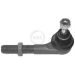 A.B.S. Lenkstift 230370 A.B.S. Lenkstift 230370
