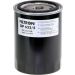 FILTRON Ölfilter OP 632/5 FILTRON Ölfilter OP 632/5