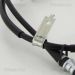 Seilzug, Feststellbremse Suzuki T. Sx4 06- Le 814069163 Seilzug, Feststellbremse Suzuki T. Sx4 06- Le 814069163