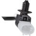 A.B.S. Verschleißsensor 39643 A.B.S. Verschleißsensor 39643