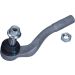 Gelenk - Lenkung Db W203 00- Le QS8618/HQ Gelenk - Lenkung Db W203 00- Le QS8618/HQ