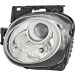 VALEO Hauptscheinwerfer 045378 VALEO Hauptscheinwerfer 045378