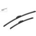 Bosch Scheibenwischer Aerotwin AR552S BOSCH AeroTwin 3397118984 Bosch Scheibenwischer Aerotwin AR552S BOSCH AeroTwin 3397118984