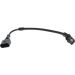 17 614 004 Impulsgeber AUDI,SEAT,SKODA,VW 0 261 210 250
