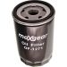 Ölfilter 26-2079 Ölfilter 26-2079