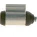 Radbremszylinder DACIA,RENAULT 0 986 475 988
