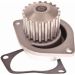Wasserpumpe 47-0151 Wasserpumpe 47-0151