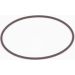 O-Ring Diverse F 01M 100 371