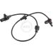 A.B.S. ABS Sensor 30841