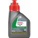 Castrol Fork Öl Gabelöl 20W 500ml 15199E
