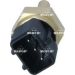NRF Sensor, Kühlmitteltemperatur 727089 EASY FIT