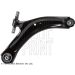 Querlenker Nissan P. Qashqai/X-Trail 07- Pr/Koleos ADN186120 Querlenker Nissan P. Qashqai/X-Trail 07- Pr/Koleos ADN186120