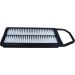 Luftfilter 26-2495