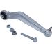 Querlenker Bmw T. 5 (E60), 5 (E61) 2.2-4.4 12/01-12/10 Le Oberer Quer Ze -Rub¤ 40367
