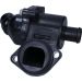 Thermostat, Kühlmittel 352317100100
