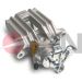 JPN Bremssattel 21H9058-JPN