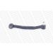 MONROE Stange/Strebe, Stabilisator L23601 MONROE Stange/Strebe, Stabilisator L23601