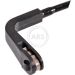 A.B.S. Verschleißsensor 39605 A.B.S. Verschleißsensor 39605