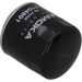 KAMOKA Ölfilter F104801 KAMOKA Ölfilter F104801