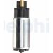 DELPHI Kraftstoffpumpe FE0545-12B1