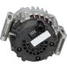 VALEO Generator 439891 VALEO Generator 439891