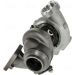 Nissens Turbo 93061 Nissens Turbo 93061