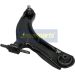 Lenker, Radaufhängung BS-134R Lenker, Radaufhängung BS-134R