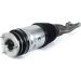 Arnott Luftfederbein VA li/re AS-3176 Arnott Luftfederbein VA li/re AS-3176