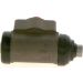 Radbremszylinder BMW E36 Compact 94 0 986 475 736 Radbremszylinder BMW E36 Compact 94 0 986 475 736