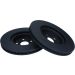 Bremsscheibe QUARO HIGH CARBON QD6208HC Bremsscheibe QUARO HIGH CARBON QD6208HC