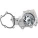 SKF Wasserpumpe VKPC 90450 Aquamax SKF Wasserpumpe VKPC 90450 Aquamax