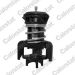 Thermostat, Kühlmittel TH7275.92J