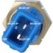 Sensor, Kühlmitteltemperatur EASY FIT 727011